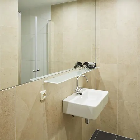 Hotel Efteling Loonsche Land