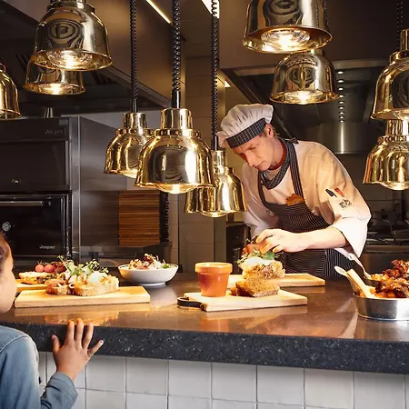 Efteling Loonsche Land