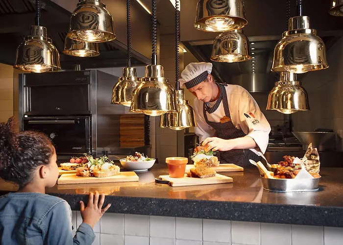 Efteling Loonsche Land